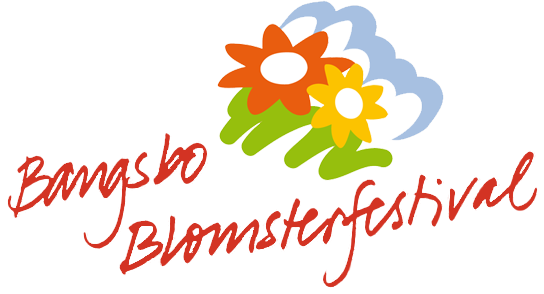 Bangsbo Blomsterfestival