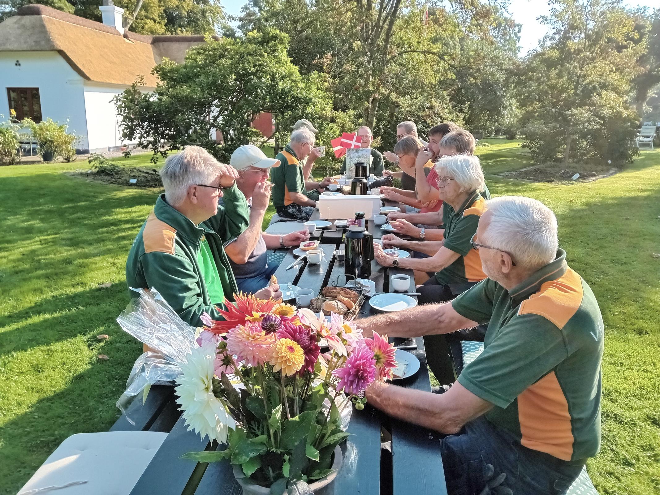 Det sker lige nu – Uge 37